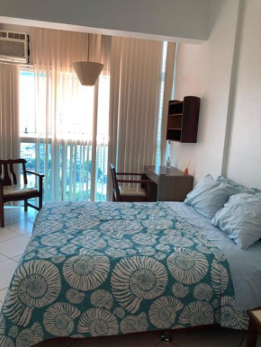 Loft Centro Rio de Janeiro